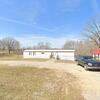 Mobile Home for Sale: 3 Bed 2 Bath 1999 Mobile Home