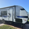 RV for Sale: 2022 SALEM FSX 167RBK