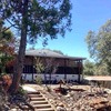 Mobile Home for Sale: 2 Bed 2 Bath 1982 Mobile Home