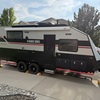 RV for Sale: 2020 HQ19 T