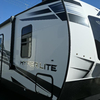 RV for Sale: 2023 XLR 2815