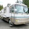 RV for Sale: 2003 DIPLOMAT 40PST