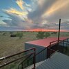 Mobile Home for Sale: Mobile Home, Modular Prefab,Mobile Home - Clifton, TX, Clifton, TX