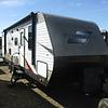 RV for Sale: 2017 AUTUMN RIDGE 27BHS