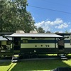 RV for Sale: 2022 Cherokee 294GEBG