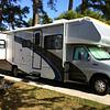 RV for Sale: 2006 TIOGA 32