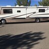RV for Sale: 2000 Dynasty 39