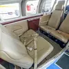 7278/beechcraft-bonanza-g36-2009-flightmarket-id-7278-50394.webp