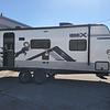 RV for Sale: 2025 IBEX 19MSB