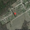 Mobile Home for Sale: 3 Bed 2 Bath 1998 Mobile Home