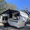 RV for Sale: 2022 SOLITUDE 390RK