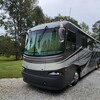 RV for Sale: 2005 ENCORE 380DS