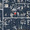 Mobile Home for Sale: 2 Bed 2 Bath 1976 Mobile Home