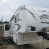 RV for Sale: 2010 OUTBACK SYDNEY EDITION 325FRE