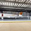 Aircraft for Sale: Bombardier Global 5000