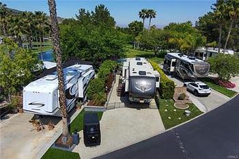 Thumbnail of RV lot