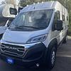 RV for Sale: 2026 FREEDOM ELITE 17D