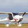 Aircraft for Sale: 2025 Pipistrel Virus SW 600 D (DULV)