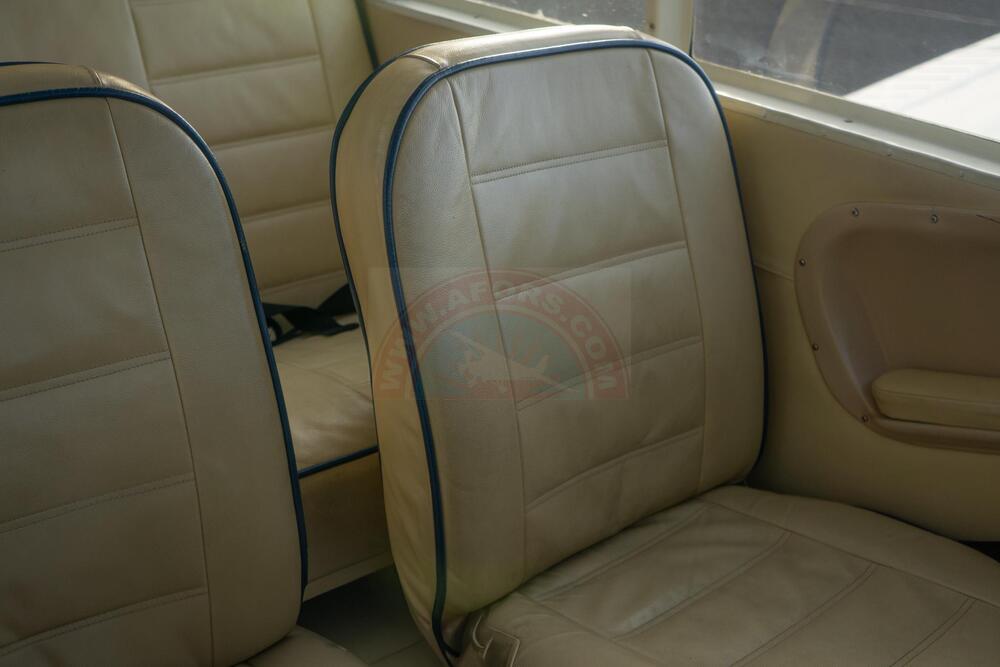 db8b5504-8d76-11f0-87ea-b4e35605155b