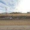Mobile Home for Sale: 3 Bed 3 Bath 1998 Mobile Home