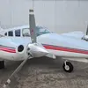 7690/neiva-piper-emb-810c-seneca-ii-1980-flightmarket-id-7690-41141.webp