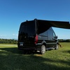RV for Sale: 2021 SPRINTER SAND PEARL