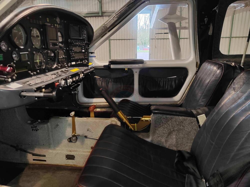 4282301a-1d58-11f0-87ea-b4e35605155b