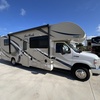 RV for Sale: 2017 FOUR WINDS 28Z