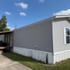 Mobile Home for Sale: TX, BACLIFF - 2018 ANNIVERSARY single section for sale., Bacliff, TX