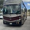 RV for Sale: 2020 DISCOVERY LXE 44B
