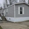 Mobile Home for Sale: 3 Bed 2 Bath 2021 Mobile Home