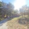 Mobile Home for Rent: 3 Bed 2 Bath Mobile Home