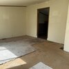 Mobile Home for Sale: Ranch, Manufactured Home - Battle Creek, MI, Battle Creek, MI