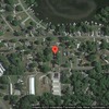 Mobile Home for Sale: 3 Bed 2 Bath 2003 Mobile Home