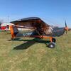 Aircraft for Sale: Eurofox2KRotax 912iS 100hp April2025Reg Must Sell