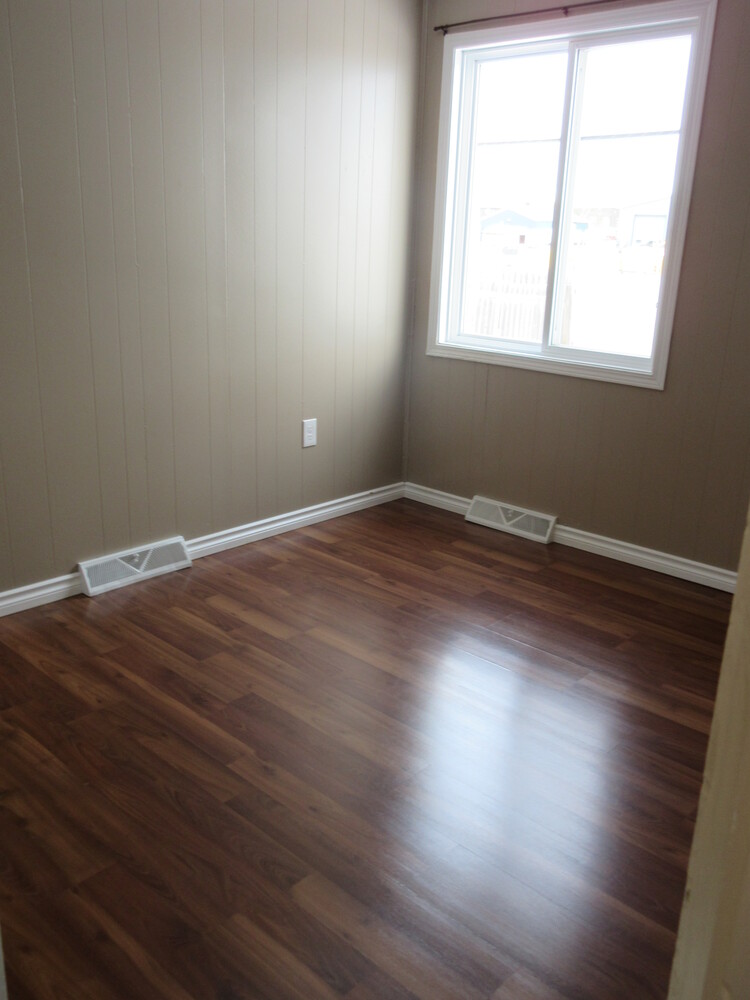 Lloydminster Village