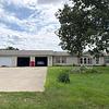Mobile Home for Sale: 3 Bed 2 Bath 2002 Mobile Home