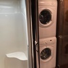 RV for Sale: 2019 Beacon 39 FBB