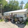Mobile Home for Sale: 2 Bed 1.5 Bath 1973 Mobile Home