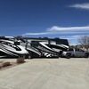 RV for Sale: 2021 CROSSROADS 3951MB