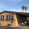 Mobile Home for Sale: ManufacturedInPark - Cypress, CA, Cypress, CA