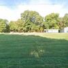 Mobile Home for Sale: 2002 Mobile Home