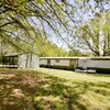 Mobile Home for Sale: Mobile Home - Rossville, GA, Rossville, GA