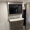 RV for Sale: 2021 Sierra Luxury