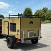 RV for Sale: 2023 OUTBOUND EXTREME