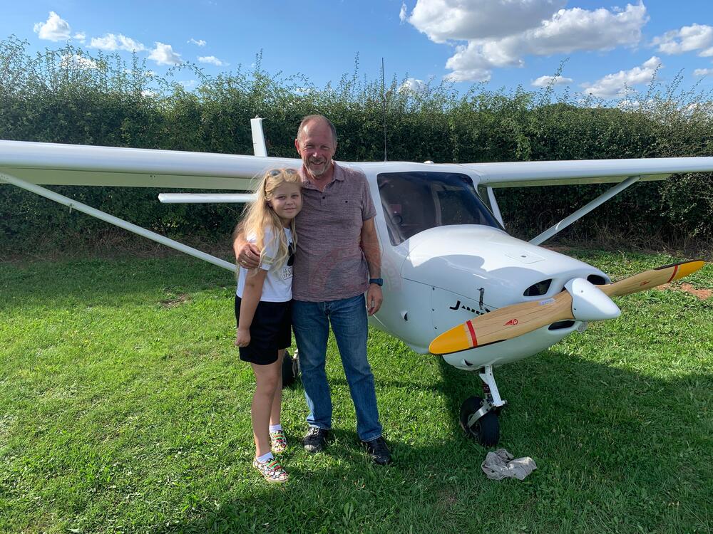 aaafef9f-f9a0-11ef-88ea-8a86006b1c4a