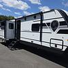 RV for Sale: 2026 Passport 3100RE