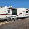 RV for Sale: 2013 ONE 26RK