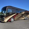 RV for Sale: 2017 ASPIRE 42DEQ