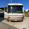 RV for Sale: 2004 CAYMAN 34 PDD